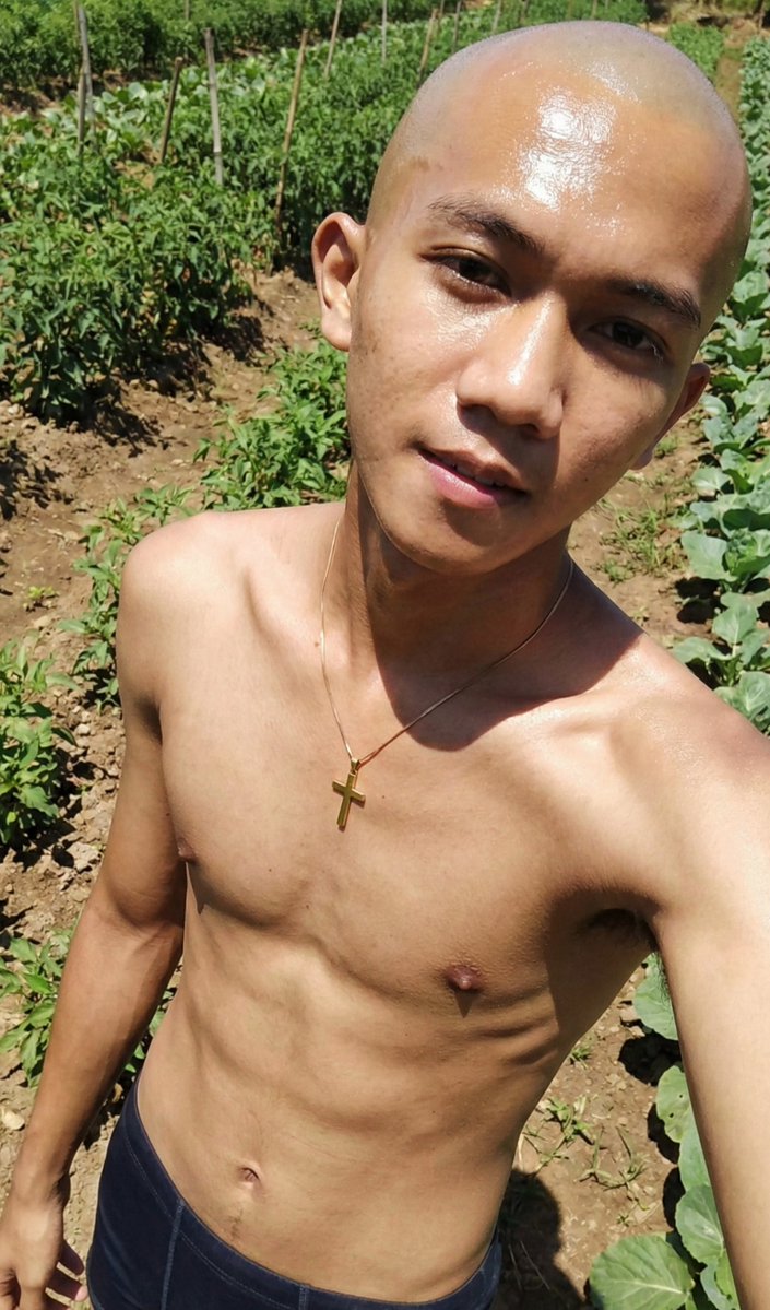 smooth shaver tweet media