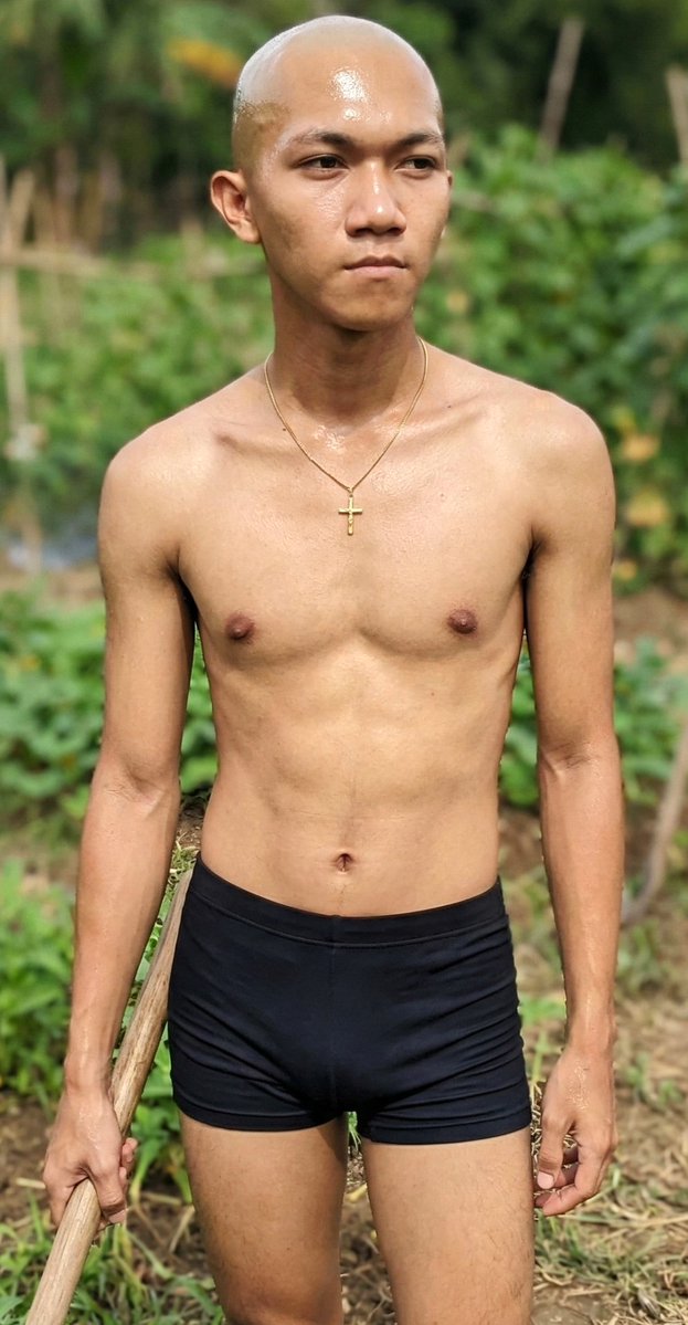 smooth shaver tweet media