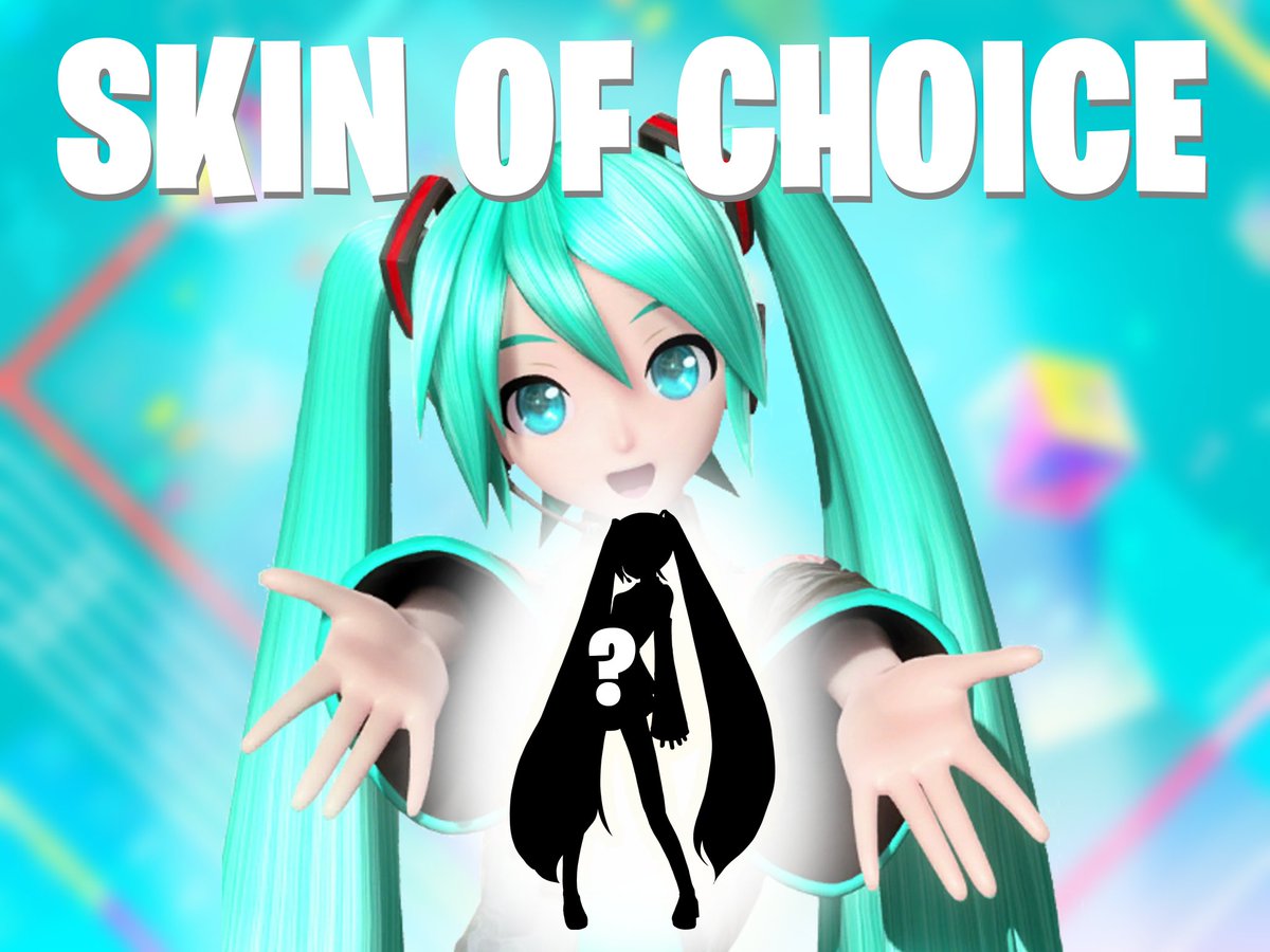 Alexlin465  tweet media