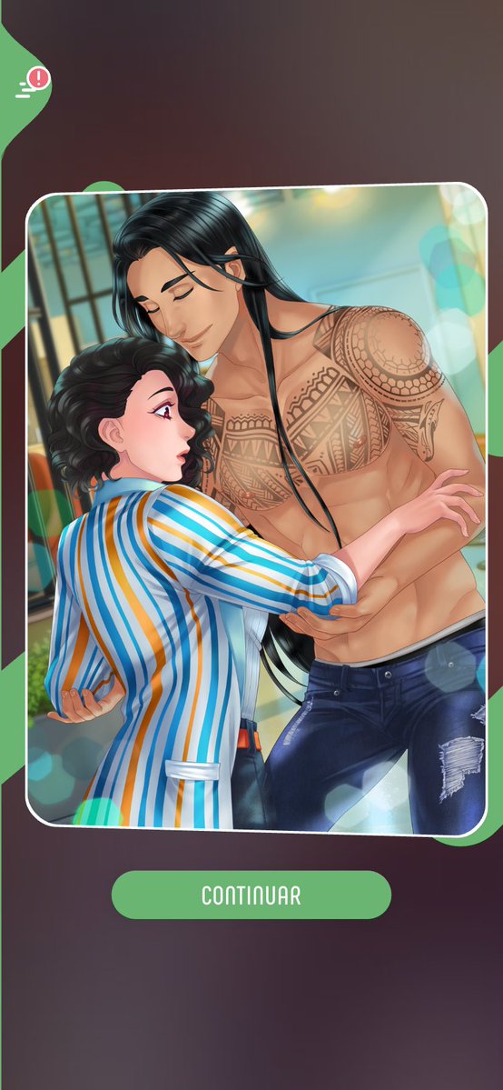 naisersout tweet media