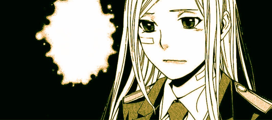 ☀︎ ⏤ 𝐓𝙰𝚁𝐈͟𝐒͟𝐇𝙽𝙴𝙳 𝐒⃝𝐔𝐍𝐋͜͡𝐈𝐆𝐇𝐓 tweet media