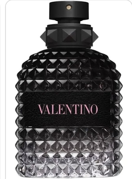 VAL DIAZ tweet media