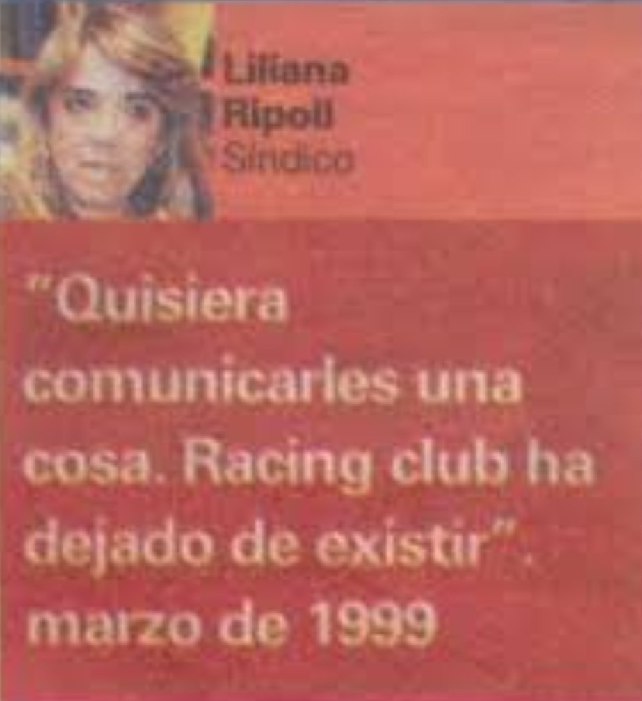 ELQUESABE2026 tweet media