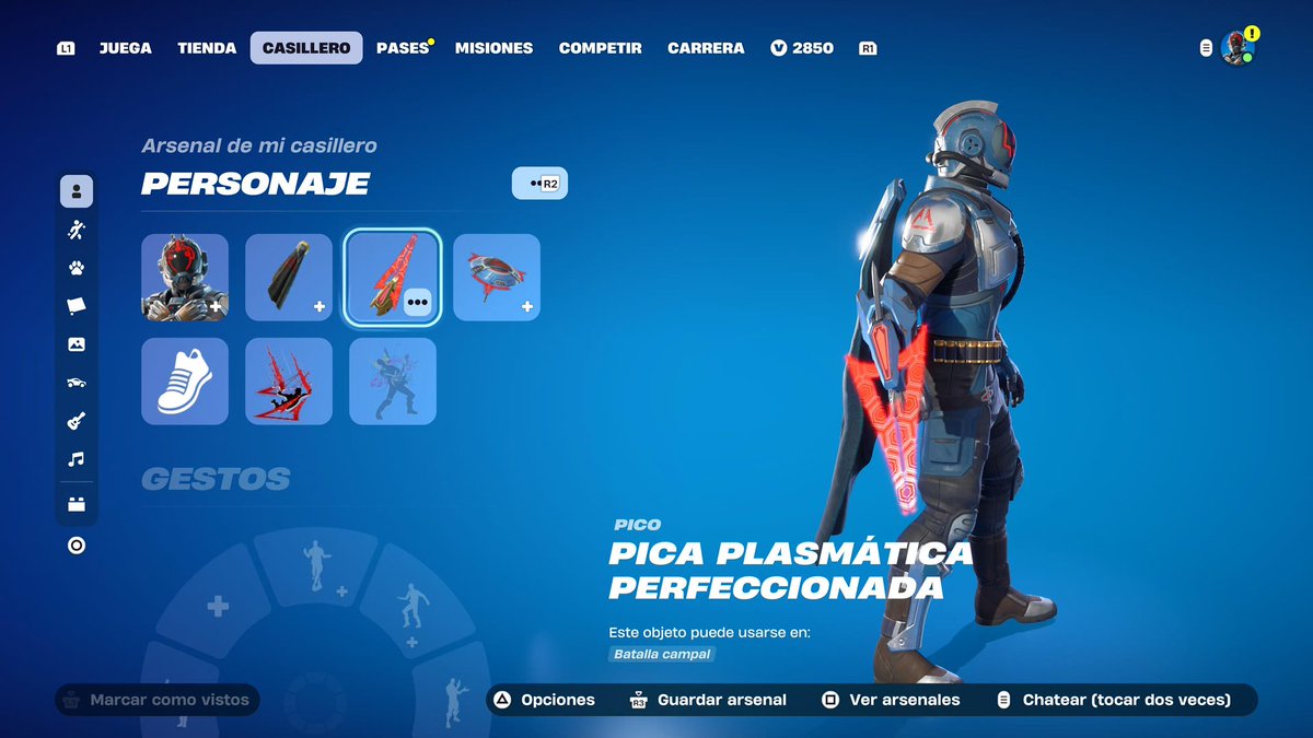 Marcheloo tweet media