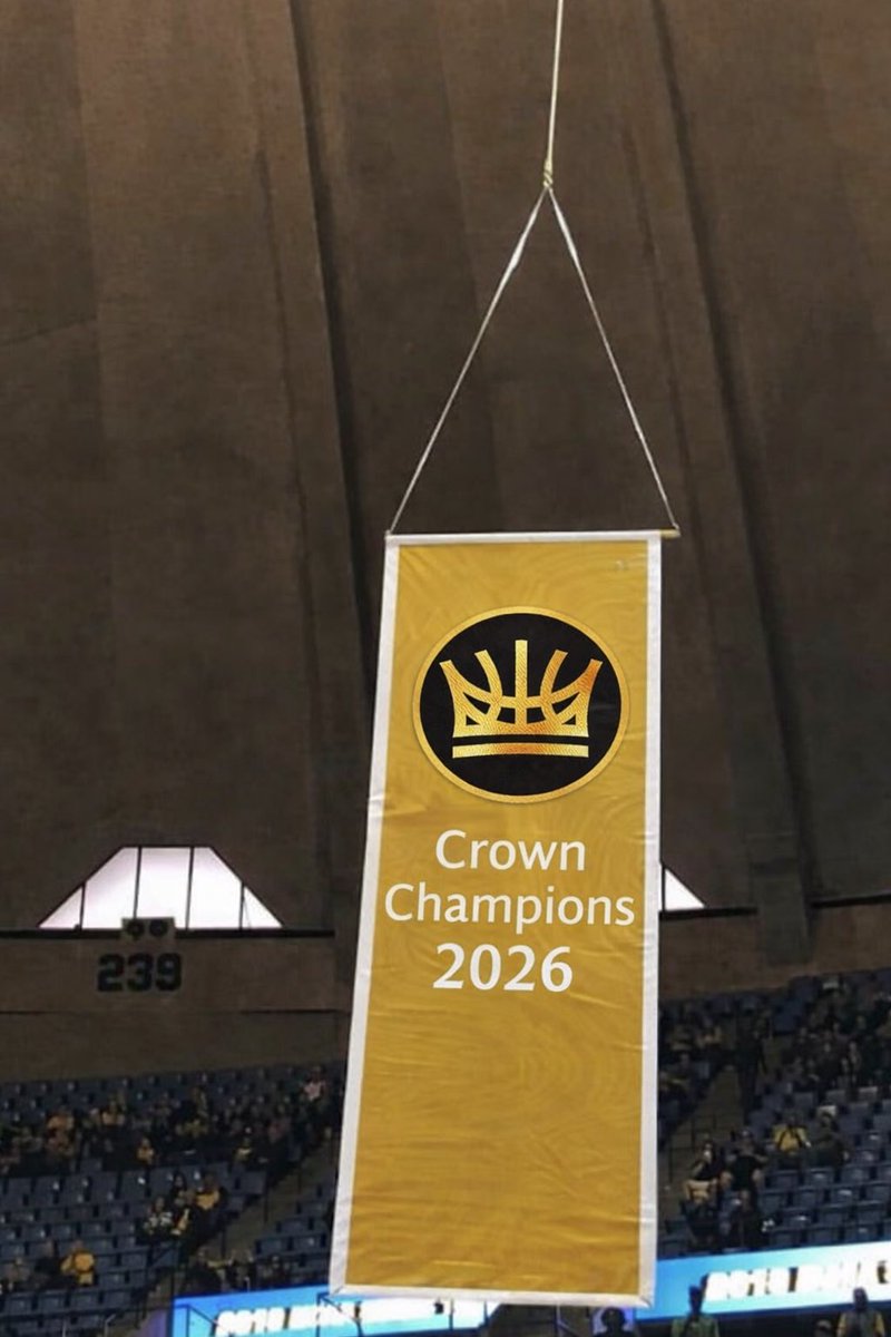 Ethan Bock tweet media