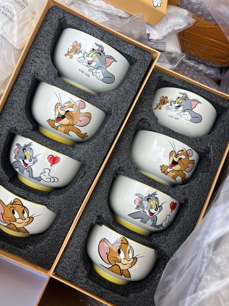 長谷川 嵐蔵 tweet media