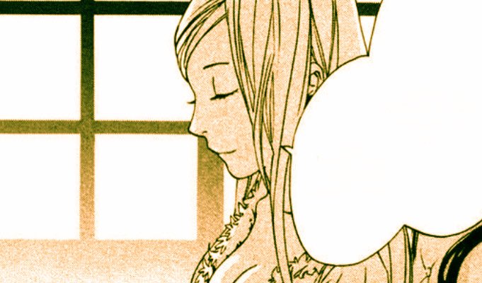 ☀︎ ⏤ 𝐓𝙰𝚁𝐈͟𝐒͟𝐇𝙽𝙴𝙳 𝐒⃝𝐔𝐍𝐋͜͡𝐈𝐆𝐇𝐓 tweet media