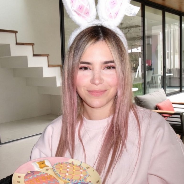 Jimena ☁️ tweet media