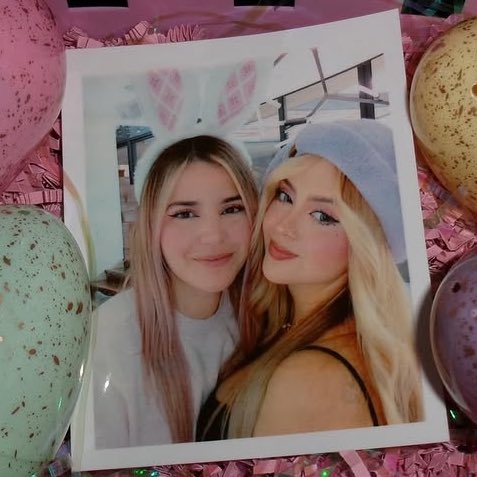 Jimena ☁️ tweet media