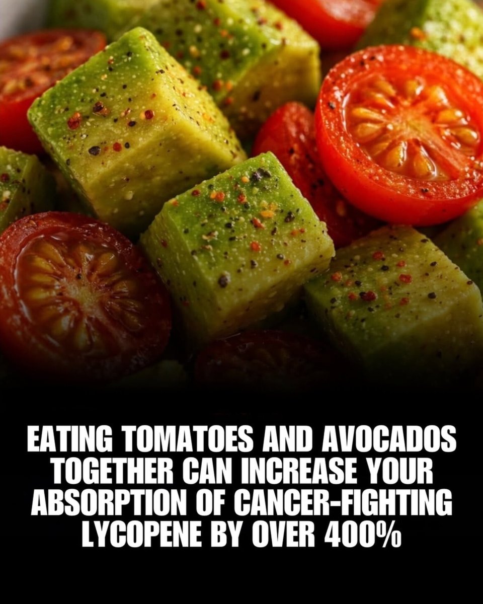 The World R🅰️nking tweet media