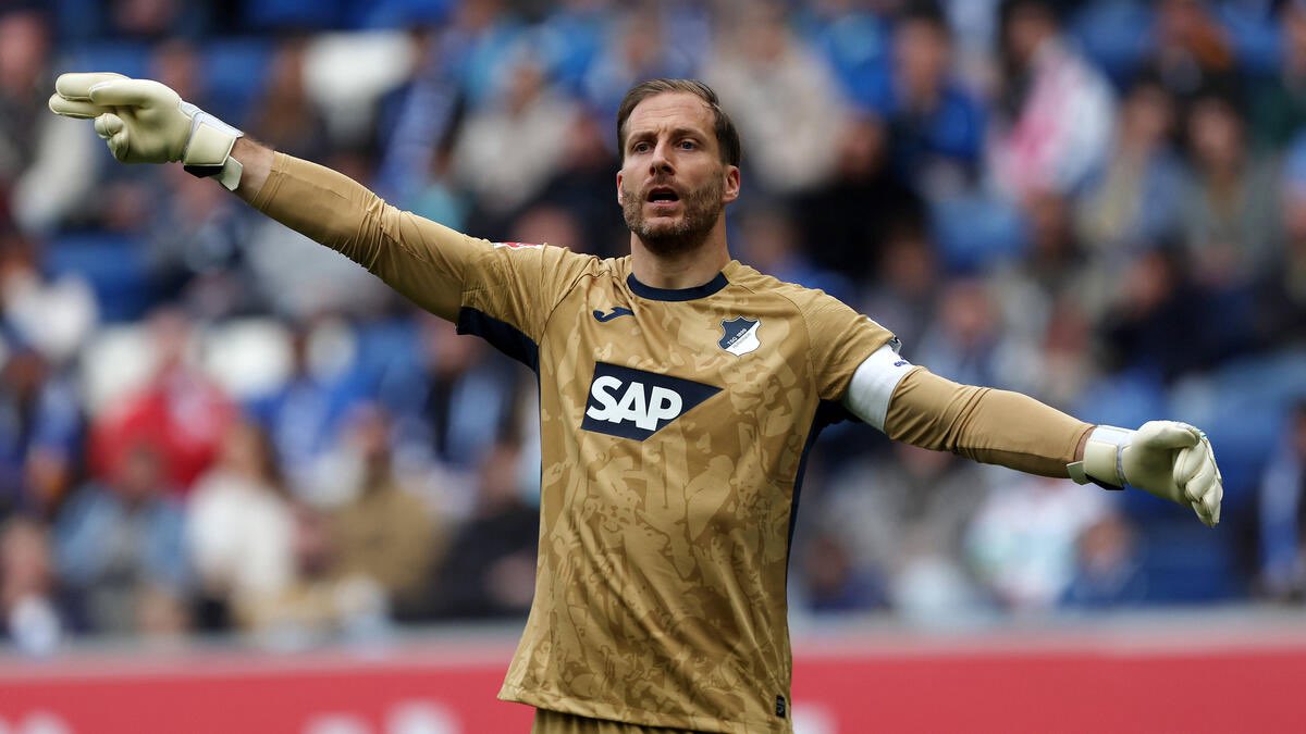 Fabrizio Romano tweet media