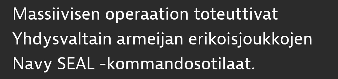 Mika Mäenpää tweet media