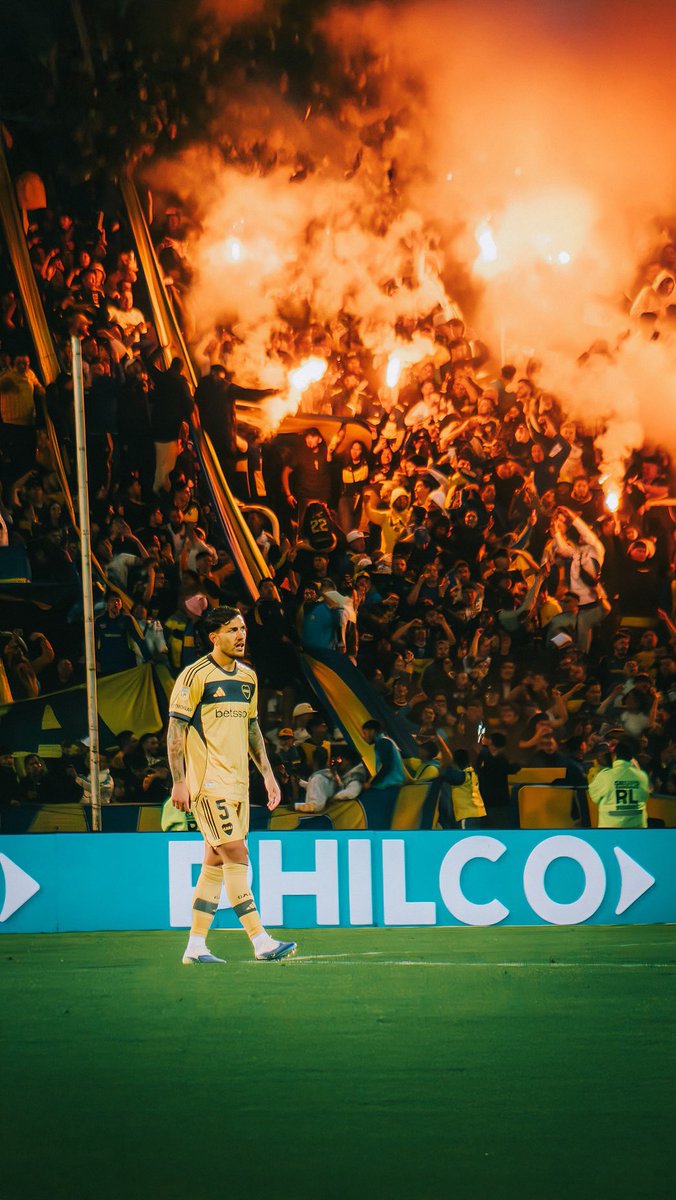 VIUDO DE IGNACIO EZEQUIEL AGUSTIN FERNÁNDEZ C. tweet media