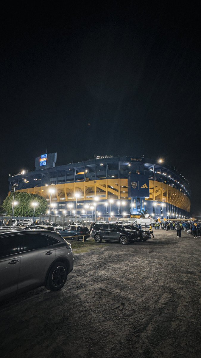 VIUDO DE IGNACIO EZEQUIEL AGUSTIN FERNÁNDEZ C. tweet media