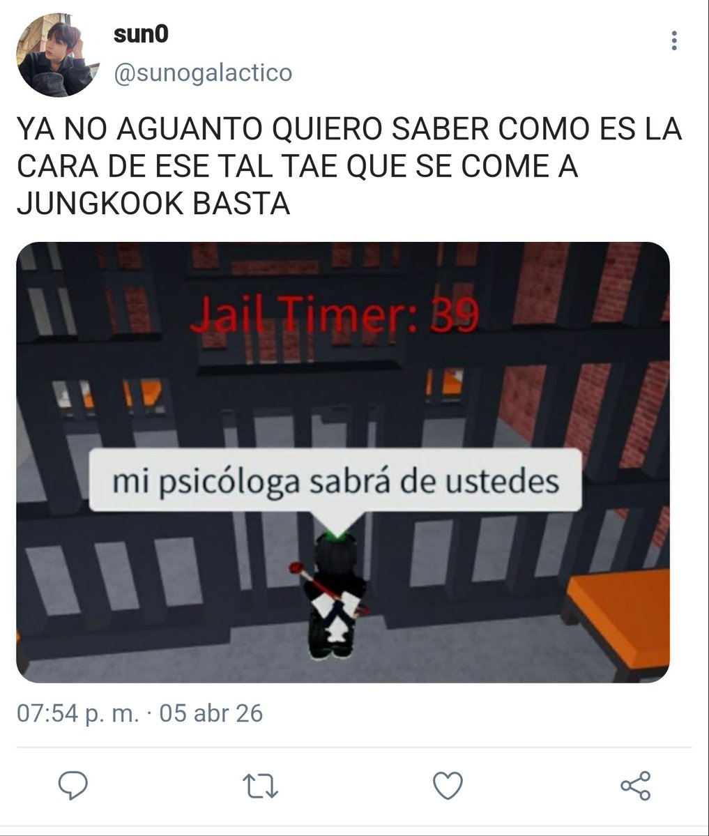 luciano au's 🇨🇱 tweet media