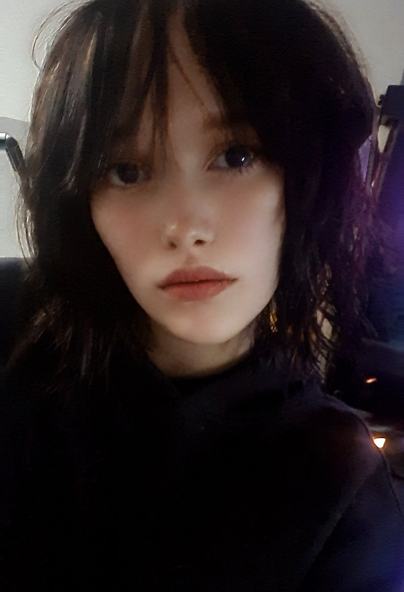 𝔼𝕦𝕚𝕛𝕠𝕠'𝕤 𝕤𝕚𝕝𝕝𝕪 𝕔𝕒𝕥 ≽^•⩊•^≼ (@Sehyoons_Cat) / Posts / X