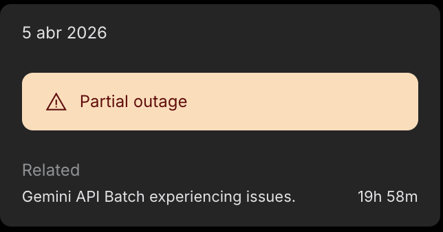 AlejandroZen tweet media