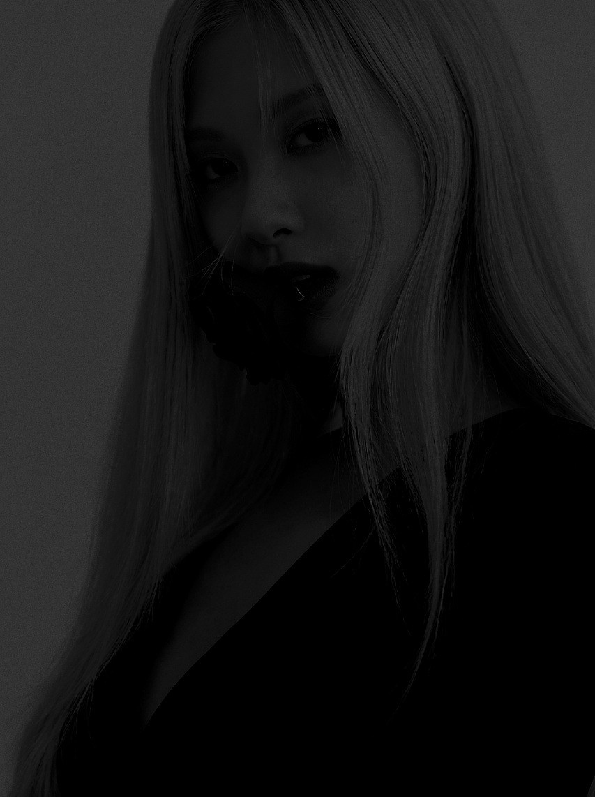 𝔀𝓸𝓻𝓴 𝓸𝓯 , 𝐀𝐑𝐓. tweet media