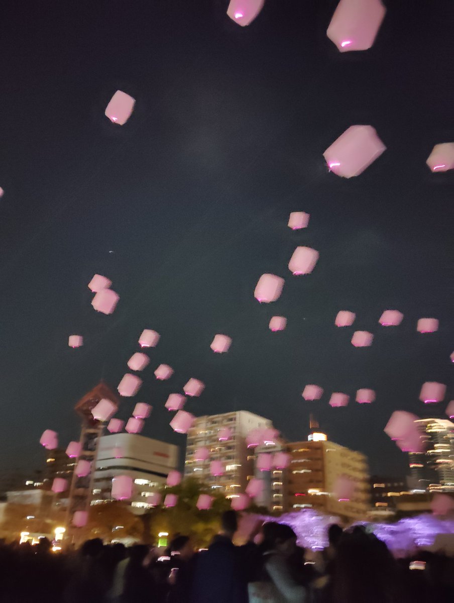 とわ☆ tweet media