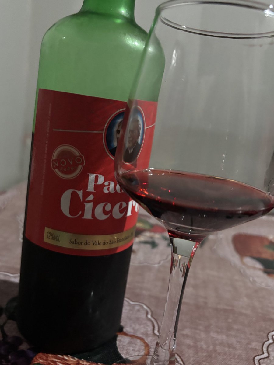 sr kim⁷ ៹ tweet media