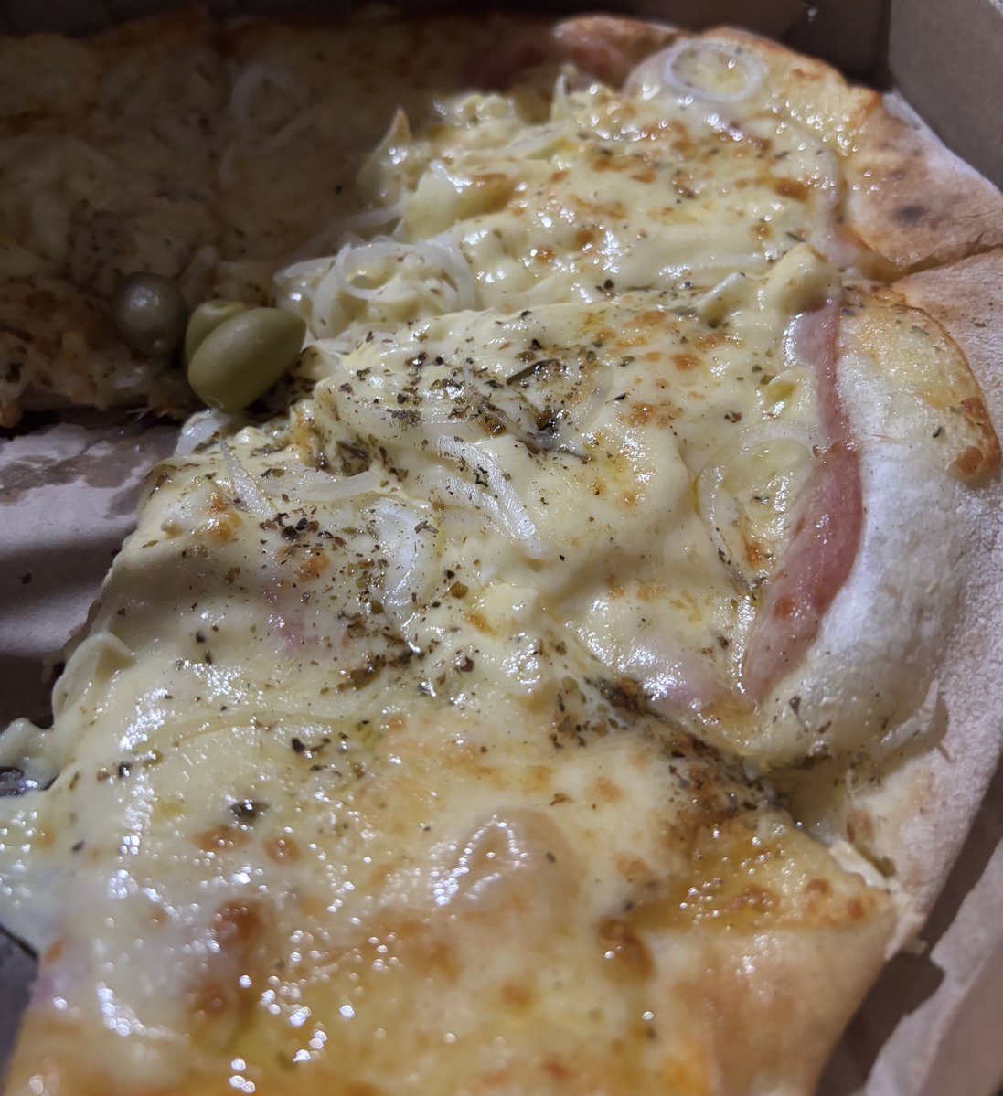 sr kim⁷ ៹ tweet media