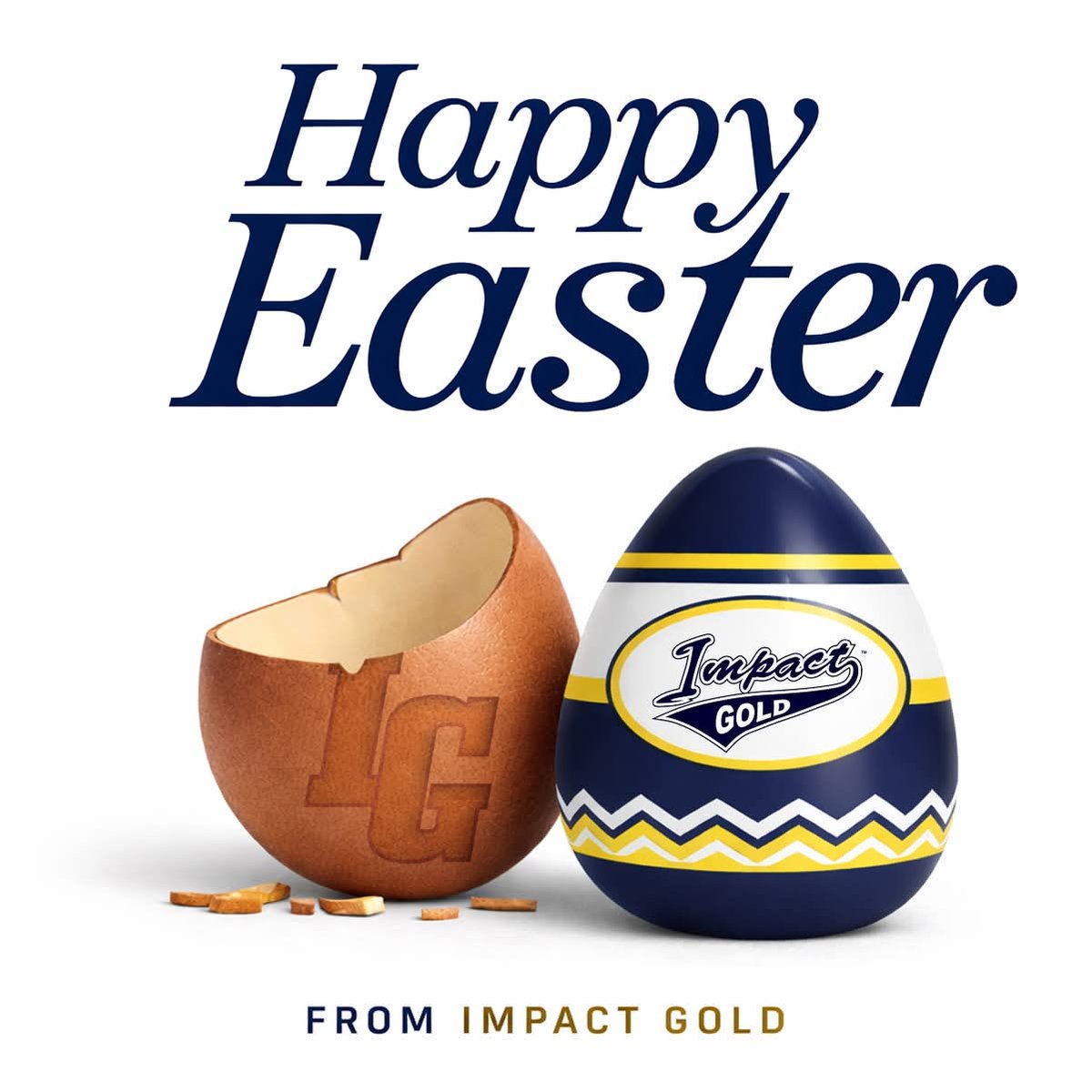 Impact Gold Littlejohn tweet media