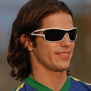 GAGO MAQUINA CULIA tweet media