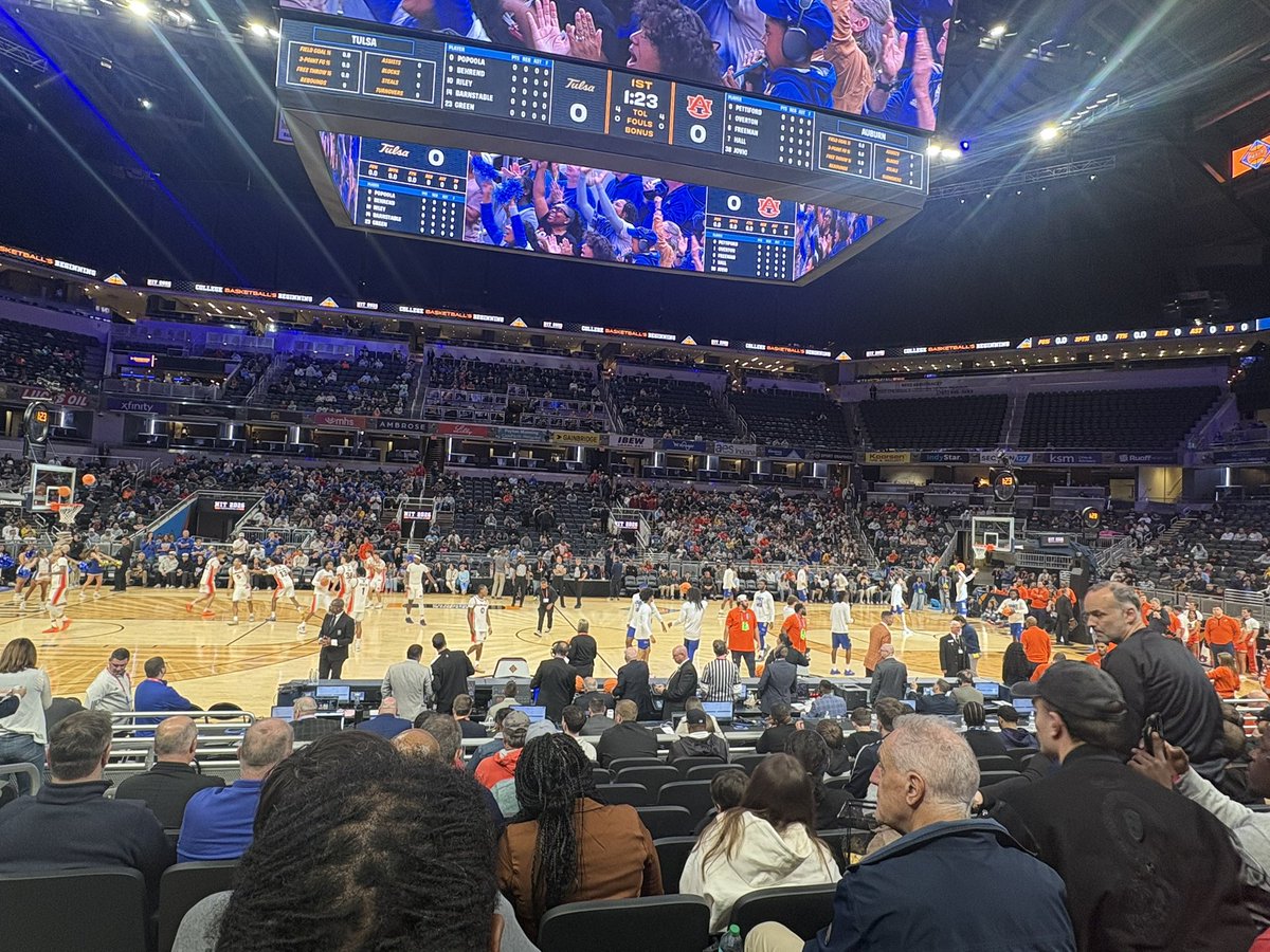 tturn21's tweet photo. Had a great weekend in Indianapolis. Thank you to the @NABC1927 for an amazing experience and helping us all grow as coaches! https://t.co/z73pW3GWn3