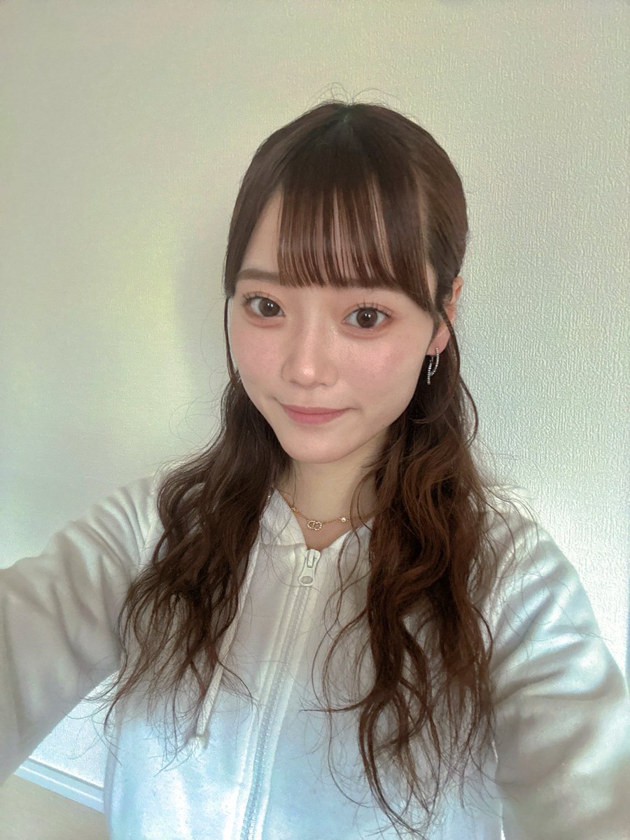 花村すいひ | Suihi Hanamura tweet media