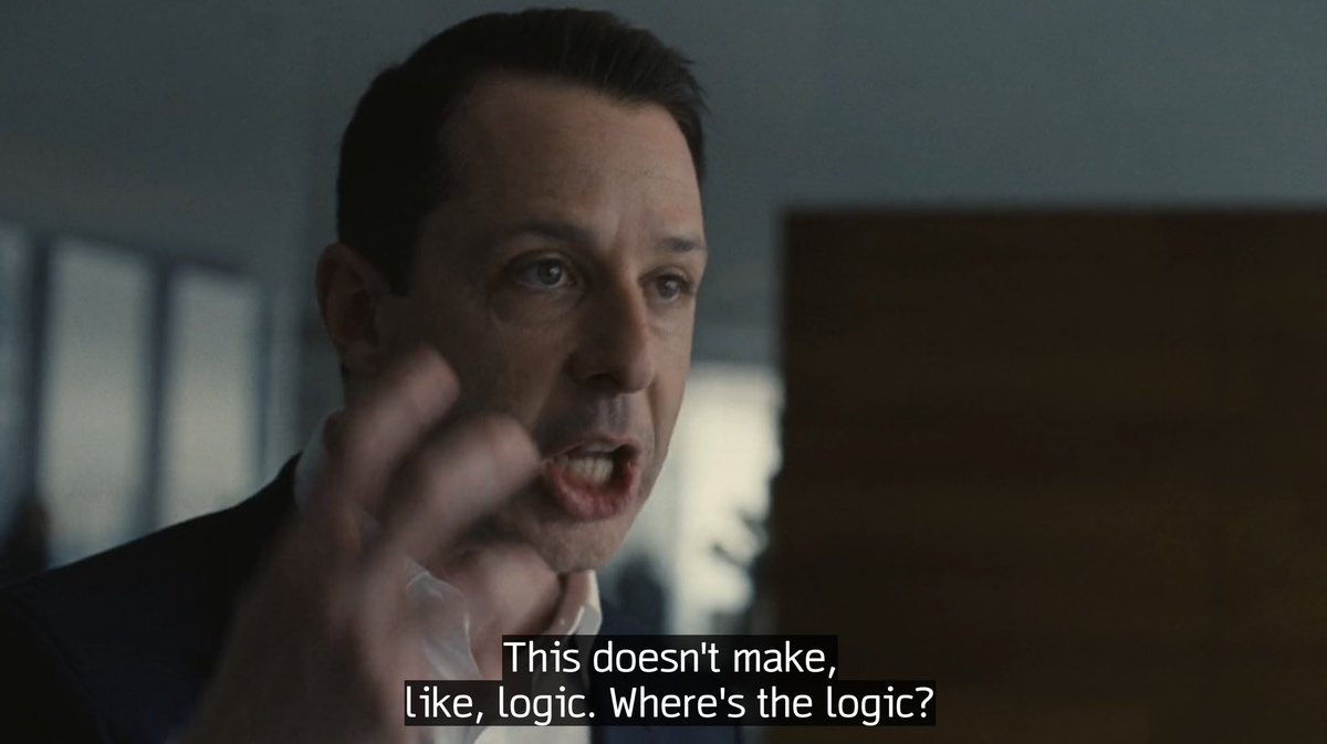 Peter Shoreite ⚙️🇬🇧 tweet media