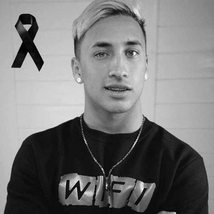 2D Bostero tweet media