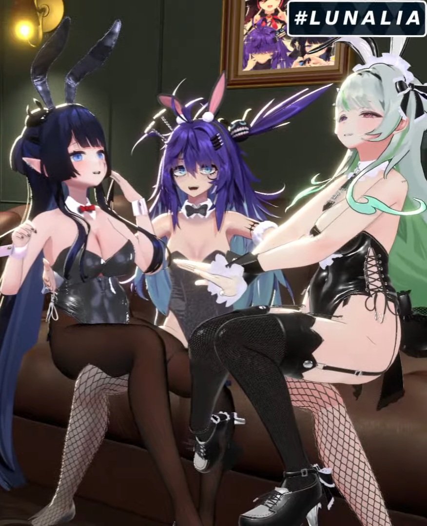 raresecrets📜🖊 tweet media