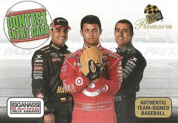 Nathan 😀👍 (@kensethfan17_20) on Twitter photo 