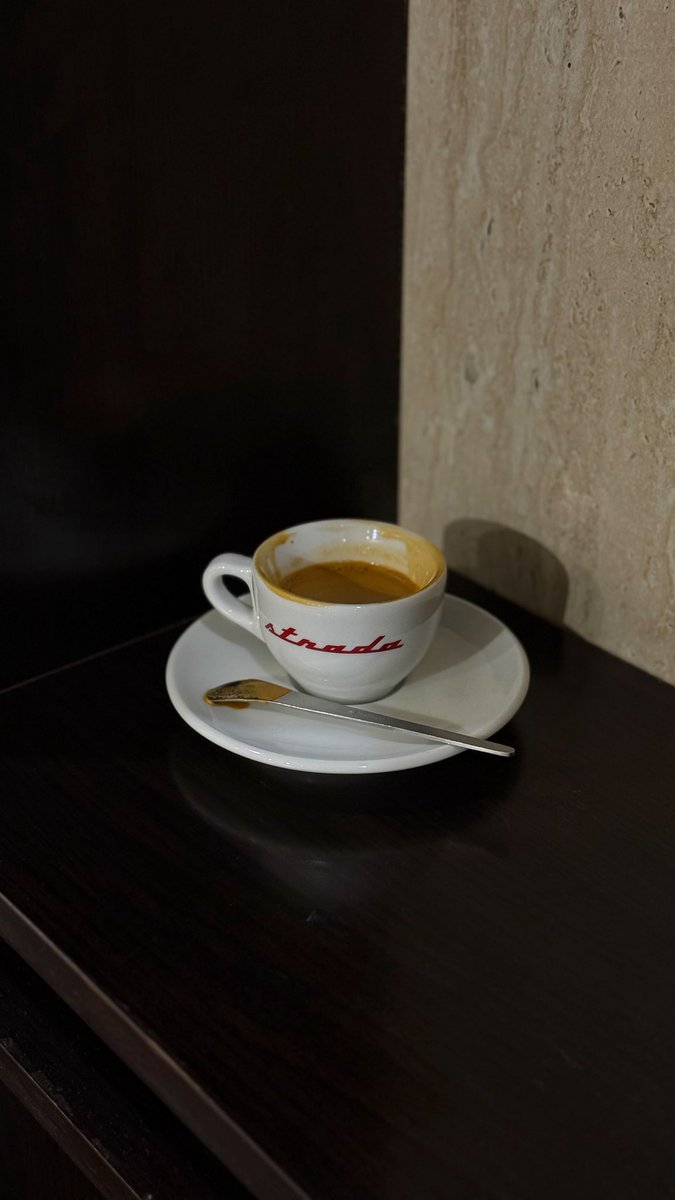 ABDULRAHMAN tweet media