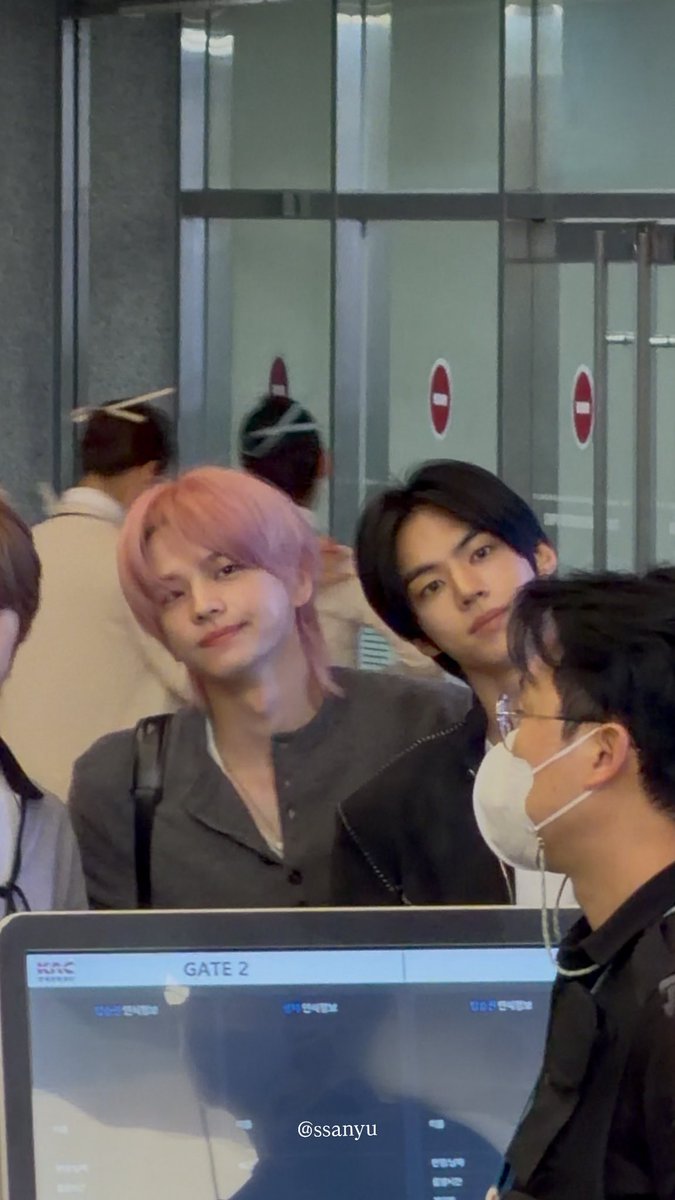 𝕺𝖈𝖊𝖆𝖓𝖆 🐾 tweet media