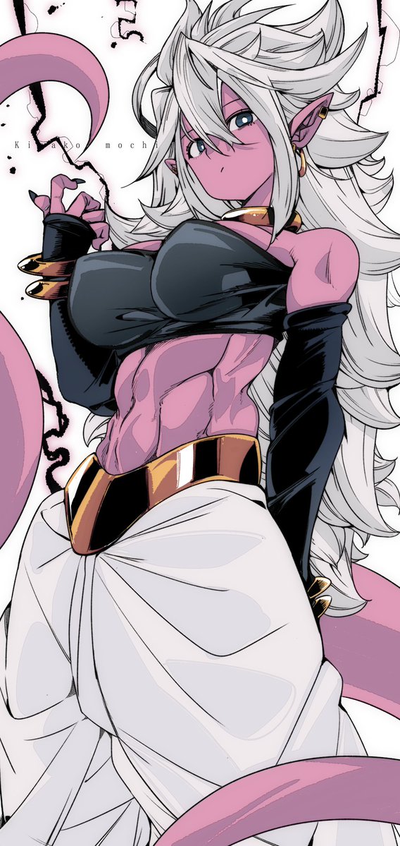 きなこもち有償依頼募集中✒️ tweet media