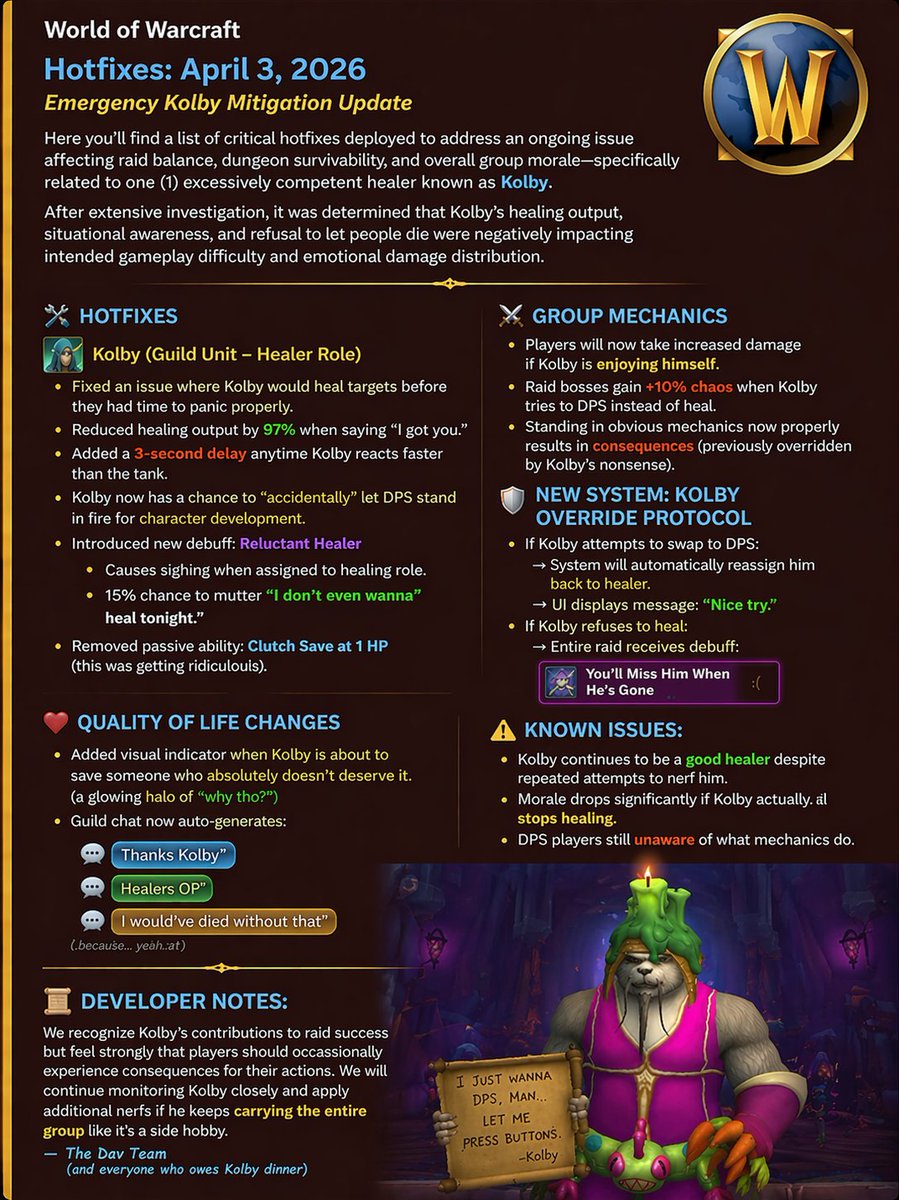 𝓚𝓸𝓵𝓫𝔂𝓟𝓪𝓷𝓭𝓪™🍩 tweet media