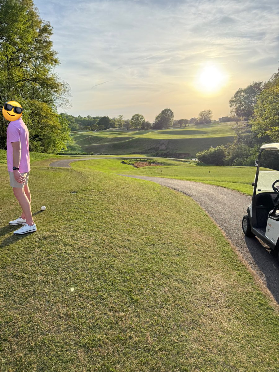 Drake “Ya mother” Jones tweet media