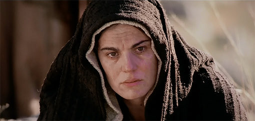 Mambo Italiano tweet media