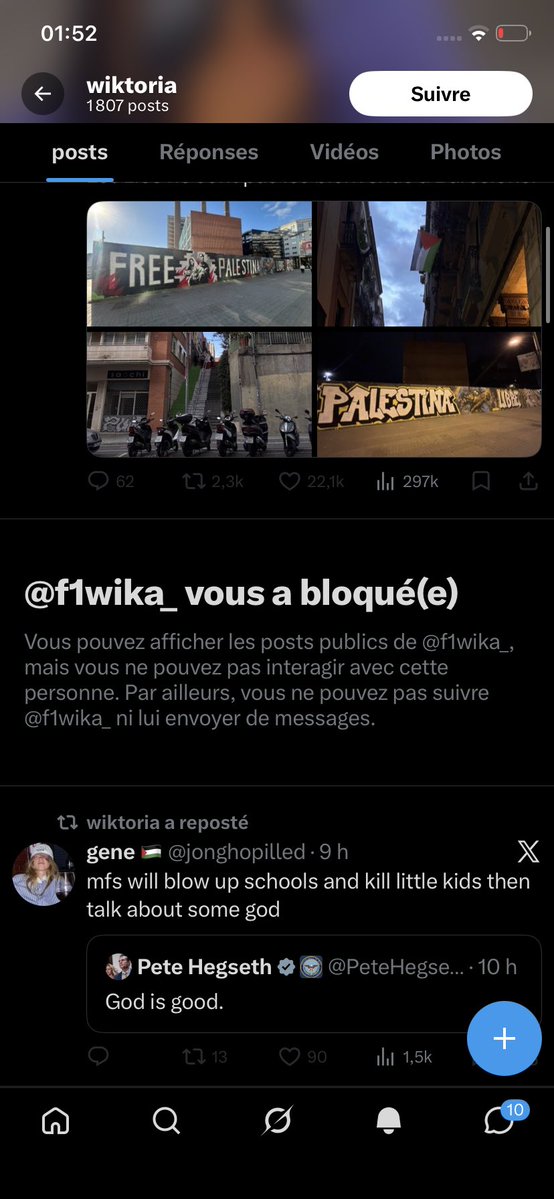 天使 (ange) Aquinate 🪽🇻🇦 (⚛️❌) tweet media