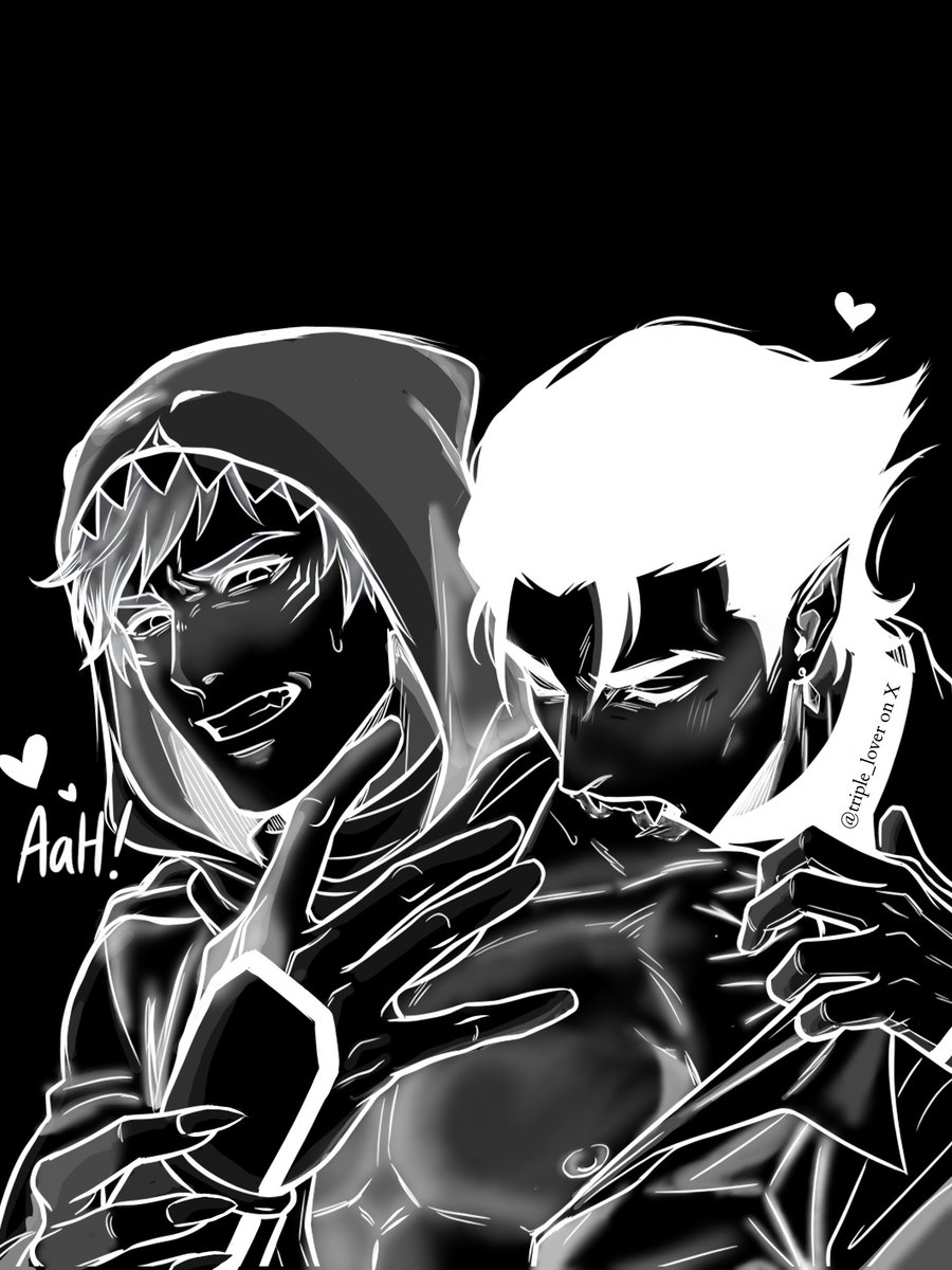 Arissa 🦋 ㅡ 𝐓𝐡𝐞 𝐍𝐨𝐫𝐭𝐡. tweet media