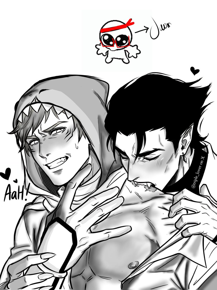 Arissa 🦋 ㅡ 𝐓𝐡𝐞 𝐍𝐨𝐫𝐭𝐡. tweet media