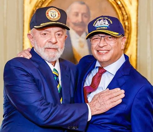 Pedro Ronchi tweet media