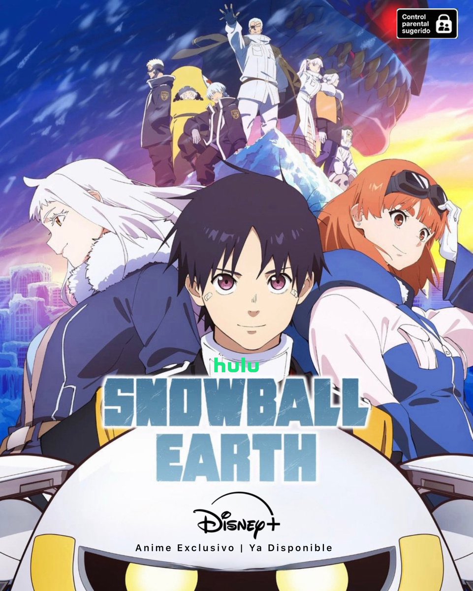 DisneyXHulu tweet media