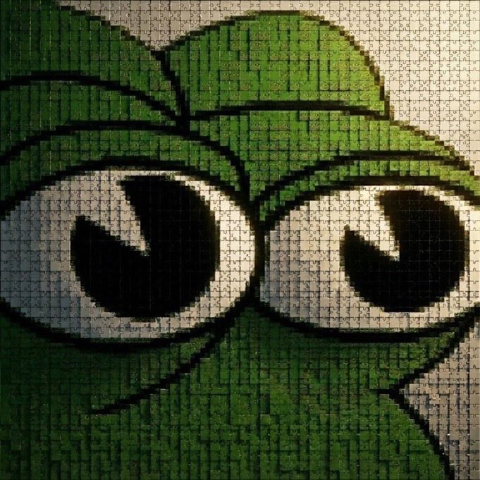 DIOS..... $PFP tweet media