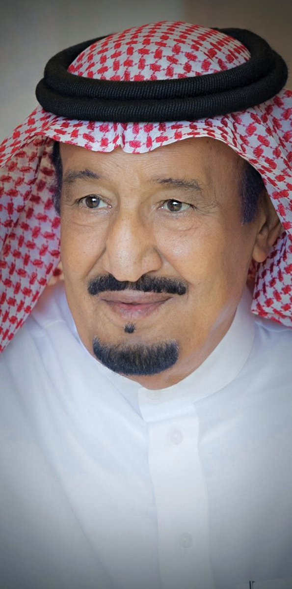 م. حسام العسيري MBS 🇸🇦 tweet media