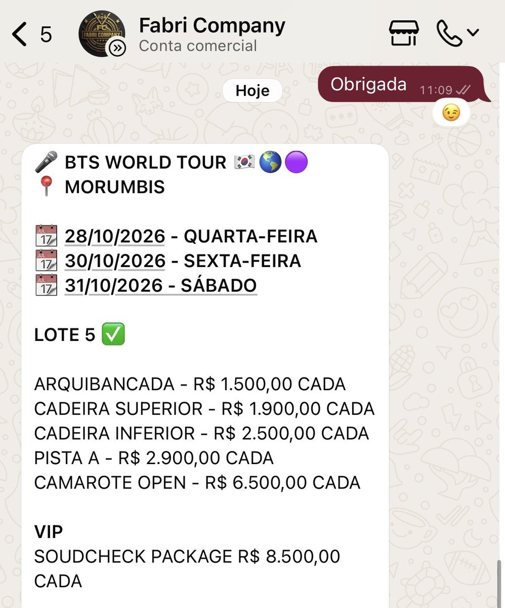 Ana_Seok tweet media