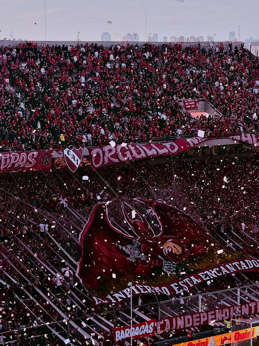 CAI planeta tweet media