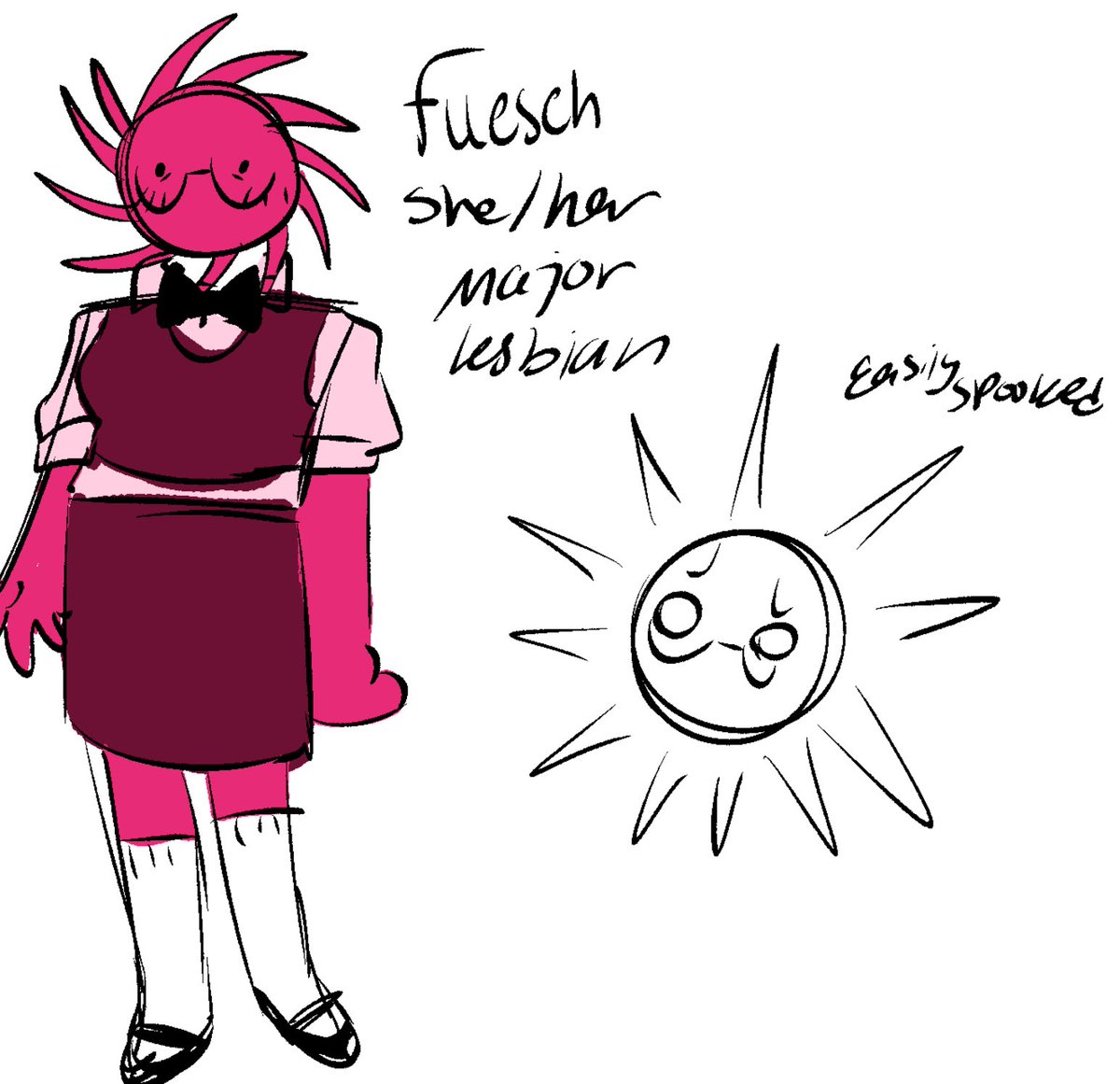 Darcy 🍉🐱 tweet media