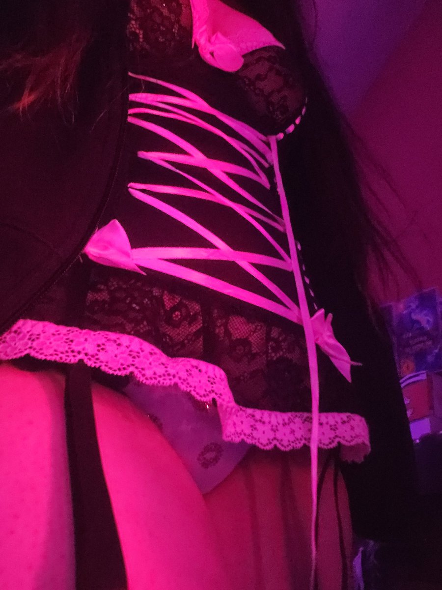 𝑺𝒐𝒓𝒂.𝑳𝒊𝒍𝒊𝒕𝒉 tweet media